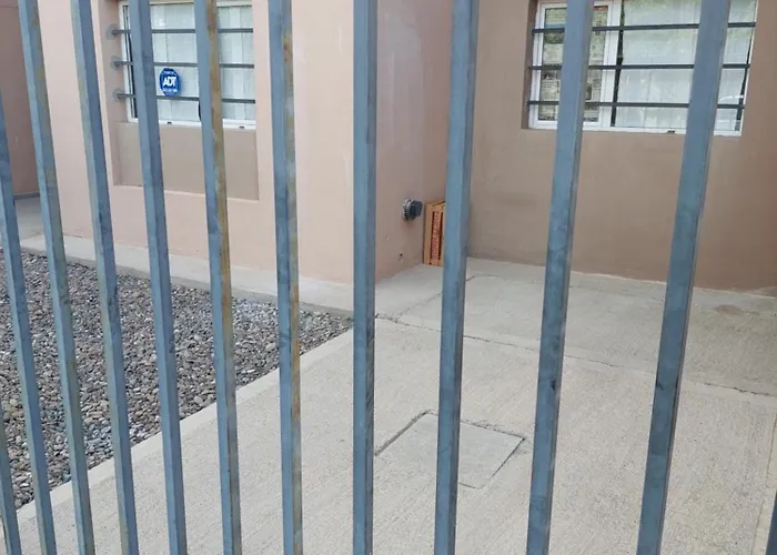 Departamento Patos